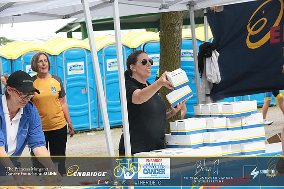 DAY2 - TheRideTO - SOMBILON PHOTOGRAPHY-1351-