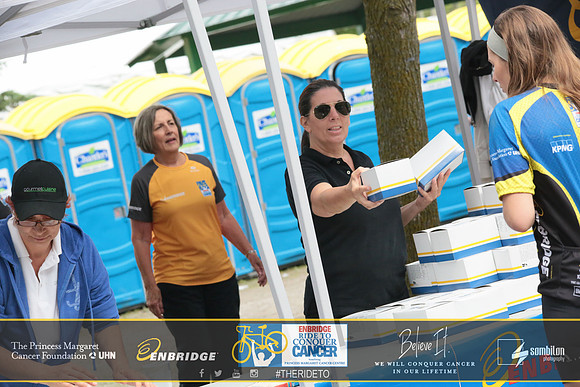 DAY2 - TheRideTO - SOMBILON PHOTOGRAPHY-1354-