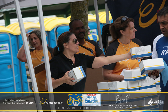 DAY2 - TheRideTO - SOMBILON PHOTOGRAPHY-1358-