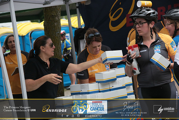 DAY2 - TheRideTO - SOMBILON PHOTOGRAPHY-1361-