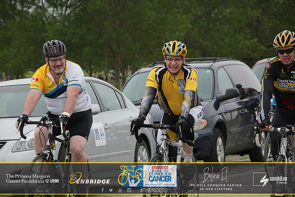 DAY2 - TheRideTO - SOMBILON PHOTOGRAPHY-1374-