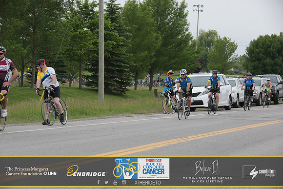 DAY2 - TheRideTO - SOMBILON PHOTOGRAPHY-1371-