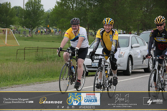 DAY2 - TheRideTO - SOMBILON PHOTOGRAPHY-1376-