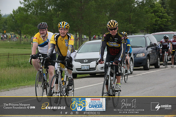 DAY2 - TheRideTO - SOMBILON PHOTOGRAPHY-1378-