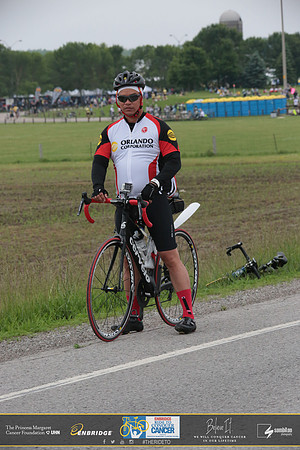 DAY2 - TheRideTO - SOMBILON PHOTOGRAPHY-1380-