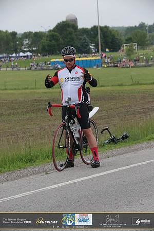 DAY2 - TheRideTO - SOMBILON PHOTOGRAPHY-1381-