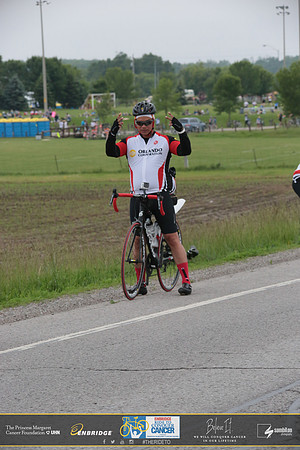 DAY2 - TheRideTO - SOMBILON PHOTOGRAPHY-1383-