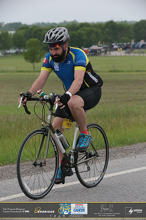DAY2 - TheRideTO - SOMBILON PHOTOGRAPHY-1384-
