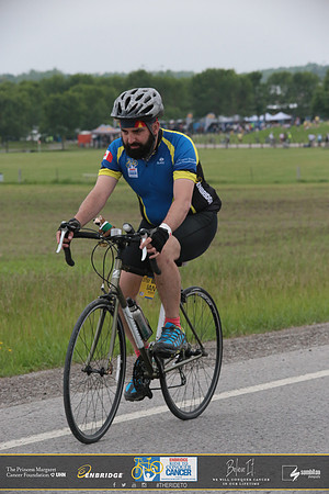 DAY2 - TheRideTO - SOMBILON PHOTOGRAPHY-1385-
