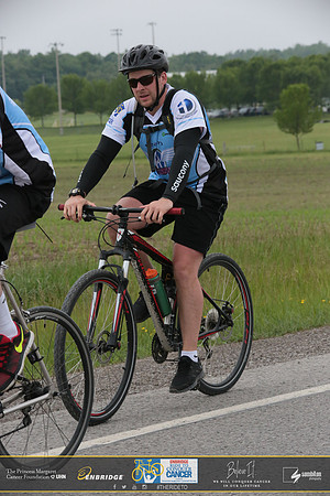 DAY2 - TheRideTO - SOMBILON PHOTOGRAPHY-1386-