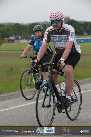 DAY2 - TheRideTO - SOMBILON PHOTOGRAPHY-1391-