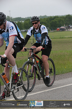 DAY2 - TheRideTO - SOMBILON PHOTOGRAPHY-1387-