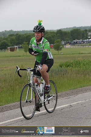 DAY2 - TheRideTO - SOMBILON PHOTOGRAPHY-1394-