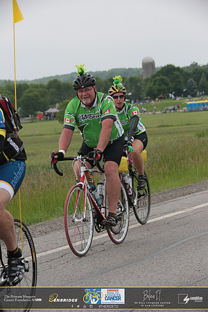 DAY2 - TheRideTO - SOMBILON PHOTOGRAPHY-1397-
