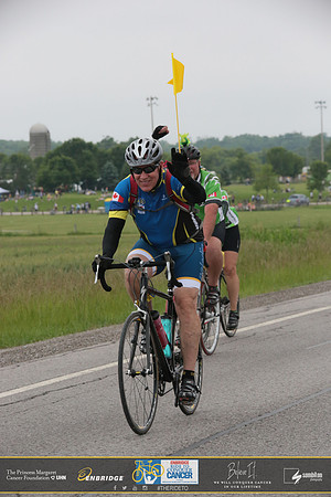 DAY2 - TheRideTO - SOMBILON PHOTOGRAPHY-1399-