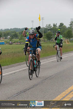 DAY2 - TheRideTO - SOMBILON PHOTOGRAPHY-1401-