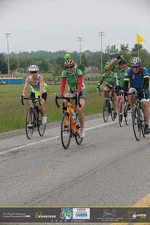 DAY2 - TheRideTO - SOMBILON PHOTOGRAPHY-1402-