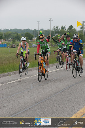 DAY2 - TheRideTO - SOMBILON PHOTOGRAPHY-1403-