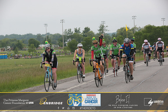 DAY2 - TheRideTO - SOMBILON PHOTOGRAPHY-1404-