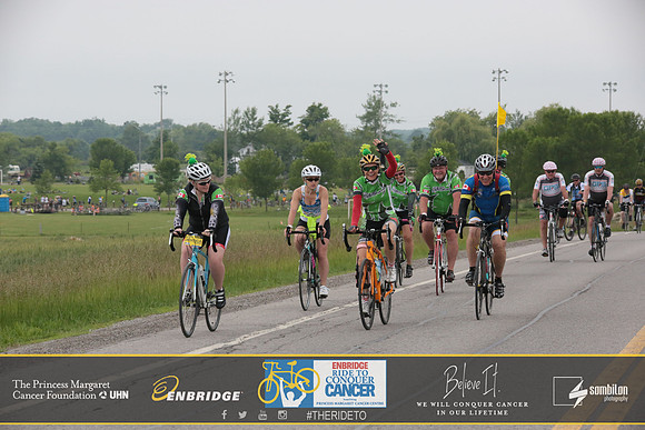 DAY2 - TheRideTO - SOMBILON PHOTOGRAPHY-1405-