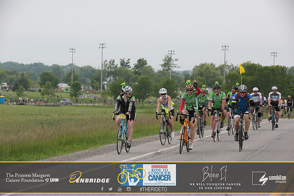 DAY2 - TheRideTO - SOMBILON PHOTOGRAPHY-1407-