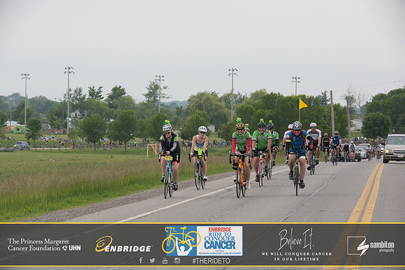 DAY2 - TheRideTO - SOMBILON PHOTOGRAPHY-1410-