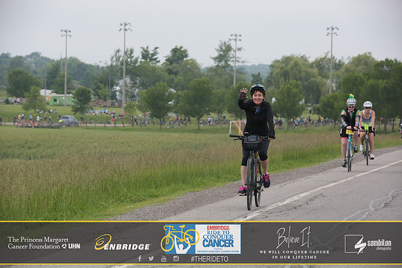 DAY2 - TheRideTO - SOMBILON PHOTOGRAPHY-1412-
