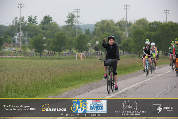 DAY2 - TheRideTO - SOMBILON PHOTOGRAPHY-1414-