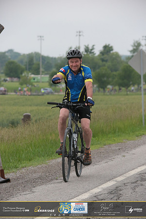 DAY2 - TheRideTO - SOMBILON PHOTOGRAPHY-1416-
