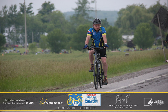 DAY2 - TheRideTO - SOMBILON PHOTOGRAPHY-1419-