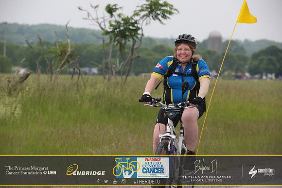 DAY2 - TheRideTO - SOMBILON PHOTOGRAPHY-1421-