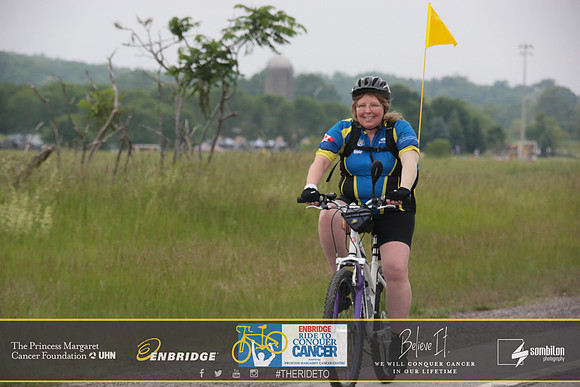 DAY2 - TheRideTO - SOMBILON PHOTOGRAPHY-1423-