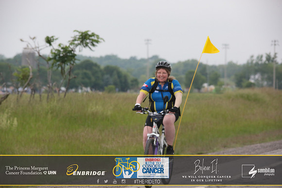 DAY2 - TheRideTO - SOMBILON PHOTOGRAPHY-1425-