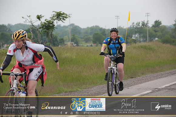DAY2 - TheRideTO - SOMBILON PHOTOGRAPHY-1426-