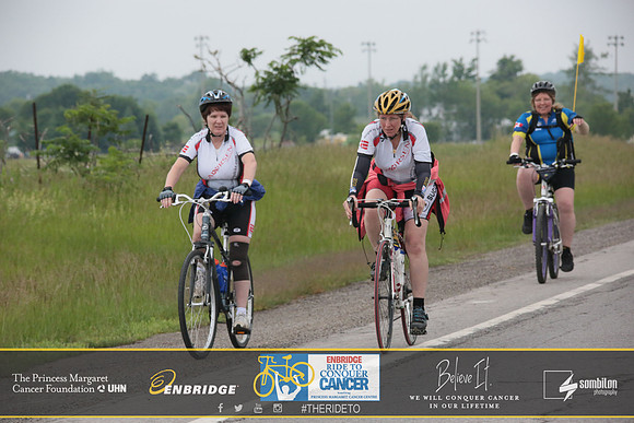 DAY2 - TheRideTO - SOMBILON PHOTOGRAPHY-1428-