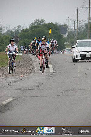 DAY2 - TheRideTO - SOMBILON PHOTOGRAPHY-1430-