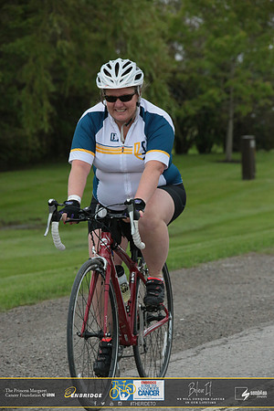 DAY2 - TheRideTO - SOMBILON PHOTOGRAPHY-1431-