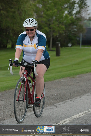 DAY2 - TheRideTO - SOMBILON PHOTOGRAPHY-1432-