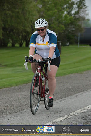 DAY2 - TheRideTO - SOMBILON PHOTOGRAPHY-1433-