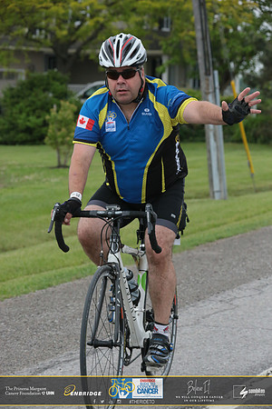 DAY2 - TheRideTO - SOMBILON PHOTOGRAPHY-1434-