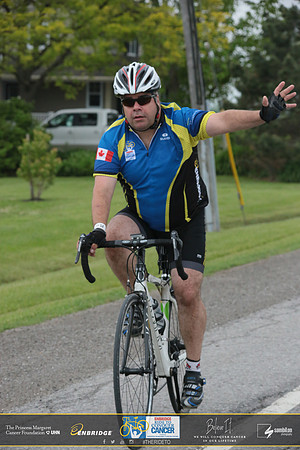 DAY2 - TheRideTO - SOMBILON PHOTOGRAPHY-1435-