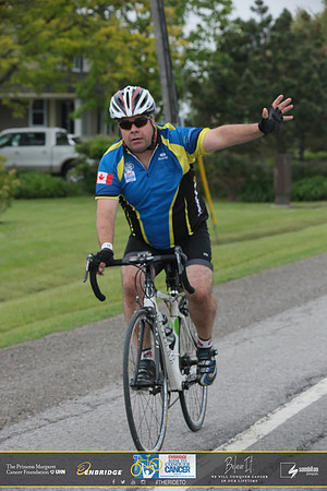 DAY2 - TheRideTO - SOMBILON PHOTOGRAPHY-1436-