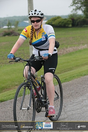 DAY2 - TheRideTO - SOMBILON PHOTOGRAPHY-1438-