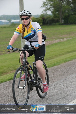 DAY2 - TheRideTO - SOMBILON PHOTOGRAPHY-1439-