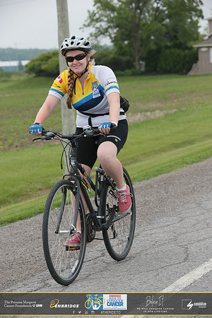 DAY2 - TheRideTO - SOMBILON PHOTOGRAPHY-1440-