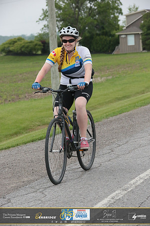 DAY2 - TheRideTO - SOMBILON PHOTOGRAPHY-1441-