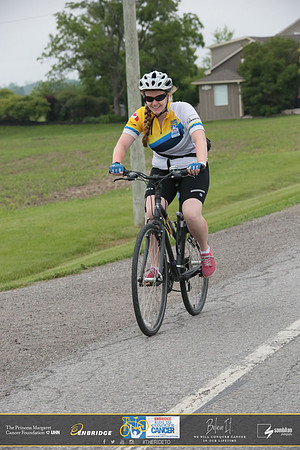 DAY2 - TheRideTO - SOMBILON PHOTOGRAPHY-1442-