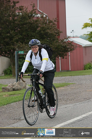 DAY2 - TheRideTO - SOMBILON PHOTOGRAPHY-1443-