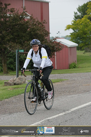 DAY2 - TheRideTO - SOMBILON PHOTOGRAPHY-1444-