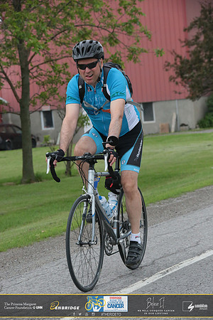 DAY2 - TheRideTO - SOMBILON PHOTOGRAPHY-1446-